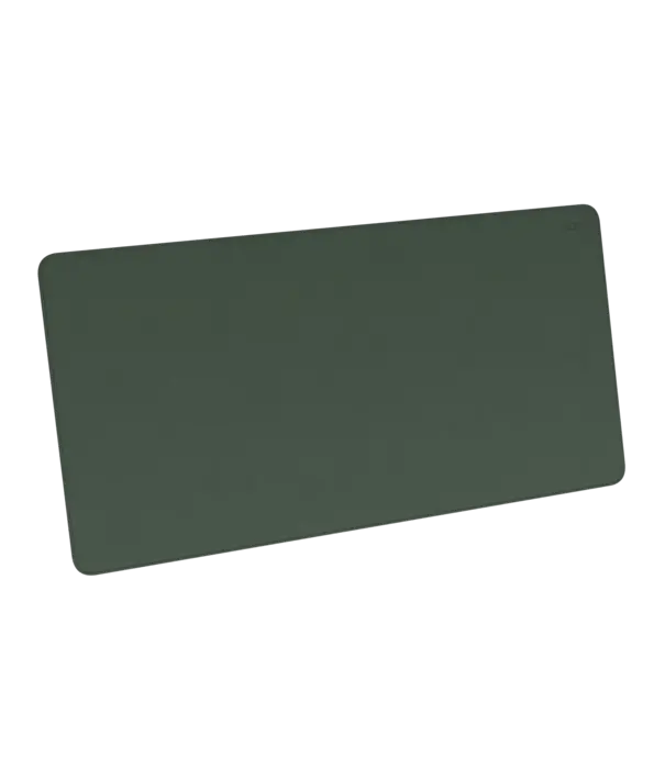 Aptiq Luxury Desk Pad 33 x 67