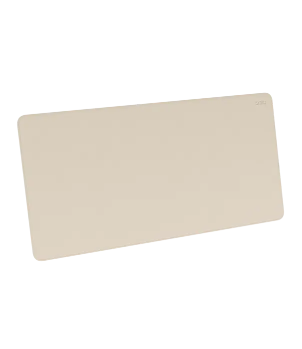 Aptiq Luxury Desk Pad 33 x 67