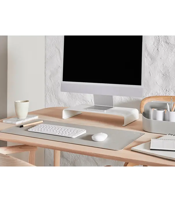 Aptiq Wireless Keyboard QWERTY