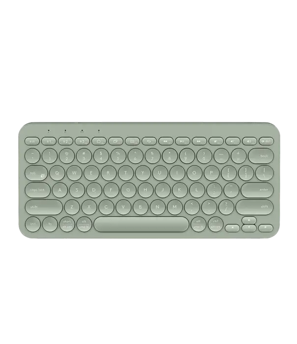 Aptiq Aptiq: Draadloos toetsenbord