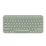 Aptiq: Wireless keyboard