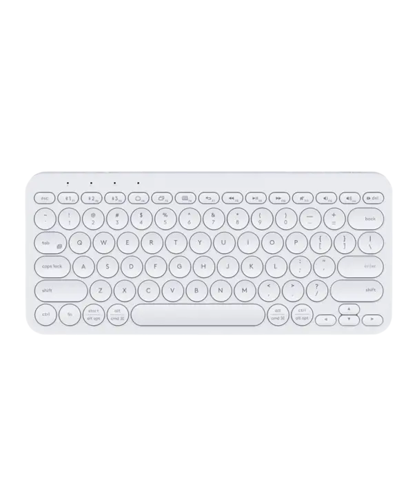 Aptiq Aptiq: Draadloos toetsenbord