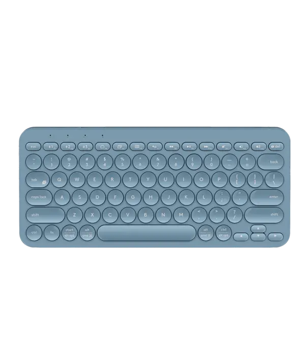 Aptiq Aptiq: Wireless keyboard