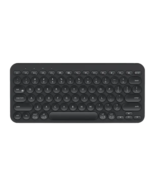 Aptiq Aptiq: Wireless keyboard