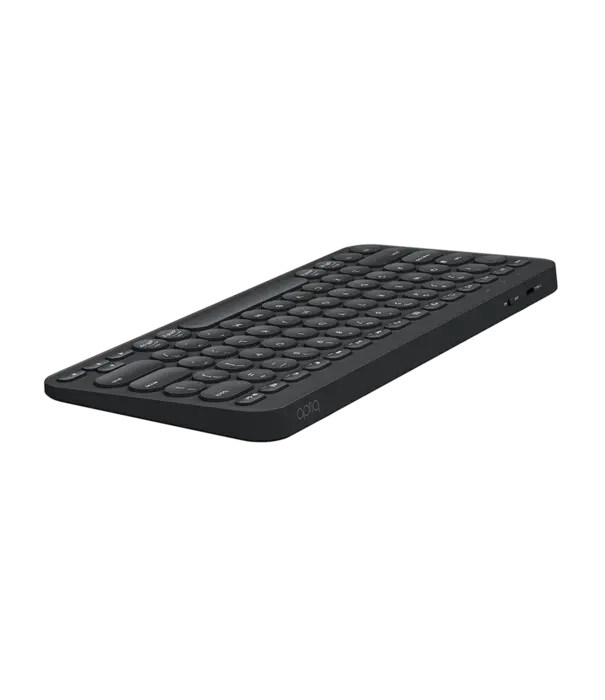 Aptiq Aptiq: Wireless keyboard