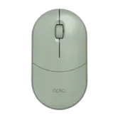 Draadloze Computer Muis