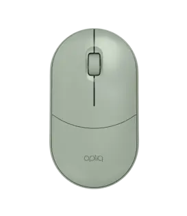 Wireless Mouse