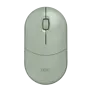 Draadloze Computer Muis