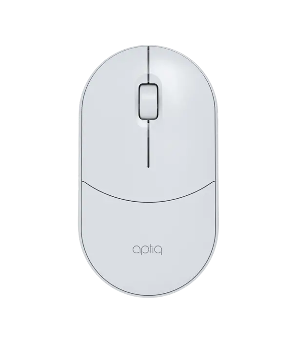 Aptiq Draadloze Computer Muis