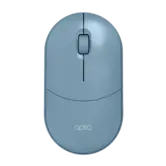 Aptiq: Wireless mouse