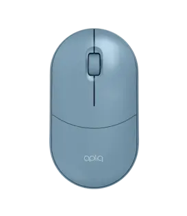 Aptiq: Draadloze muis