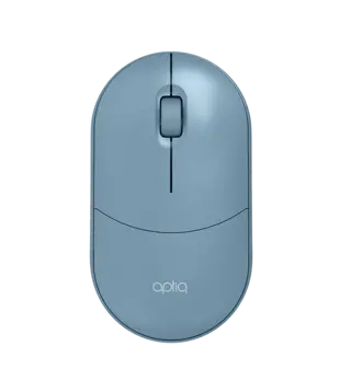 Aptiq: Wireless mouse