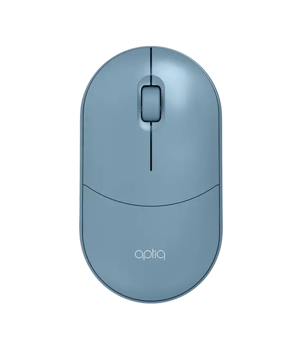 Aptiq Aptiq: Wireless mouse