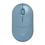 Aptiq: Wireless mouse