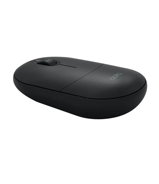 Aptiq Aptiq: Wireless mouse