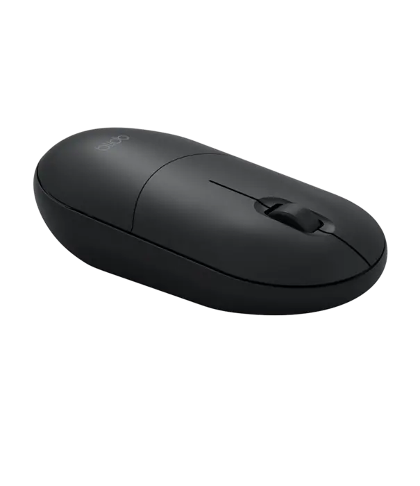 Aptiq Aptiq: Wireless mouse
