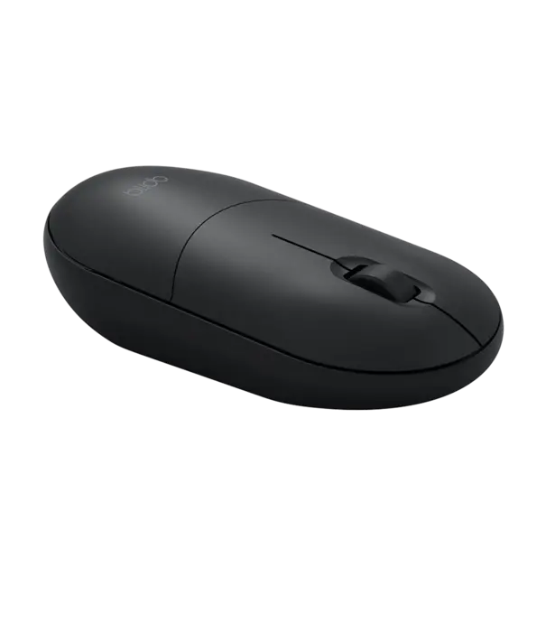 Aptiq Draadloze Computer Muis