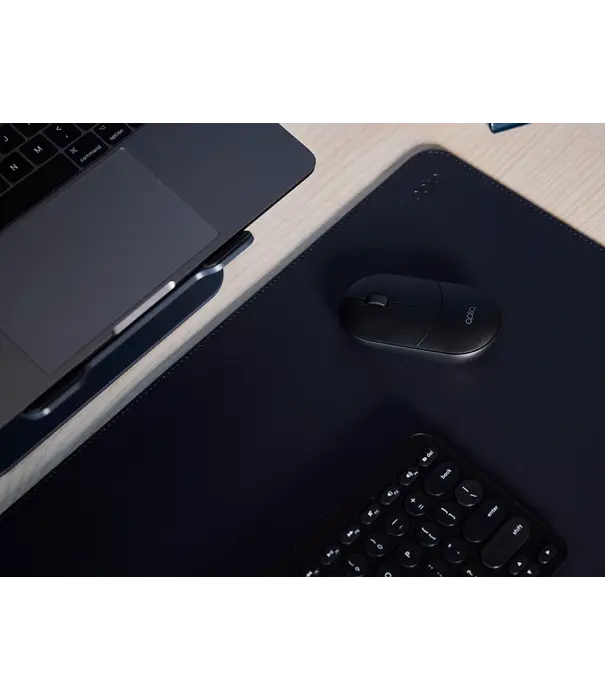 Aptiq Aptiq: Wireless mouse