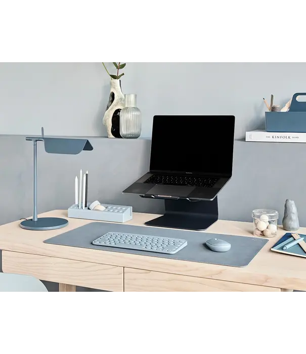 Aptiq Draadloze Computer Muis