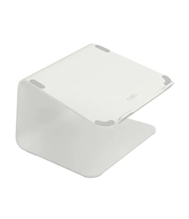 Aptiq Aptiq: Laptop Standaard