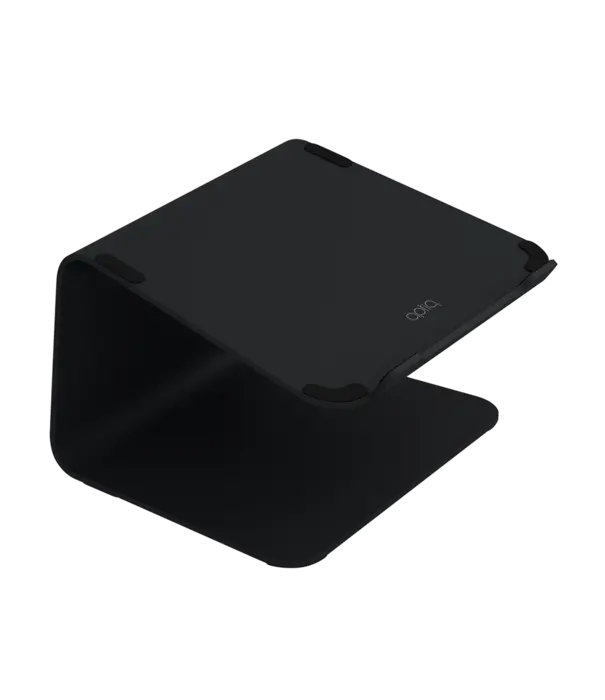 Aptiq Aptiq: Laptop Stand