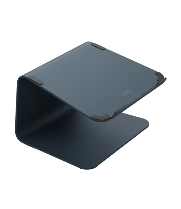 Aptiq Aptiq: Laptop Standaard