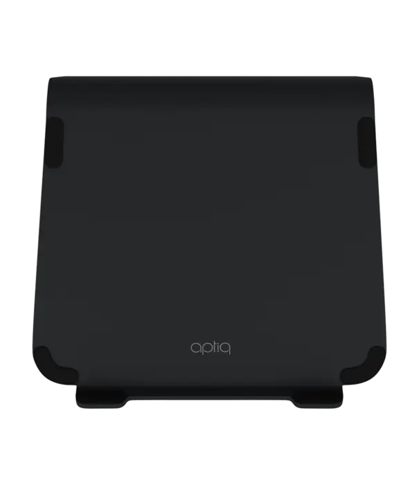 Aptiq Aptiq: Laptop Stand