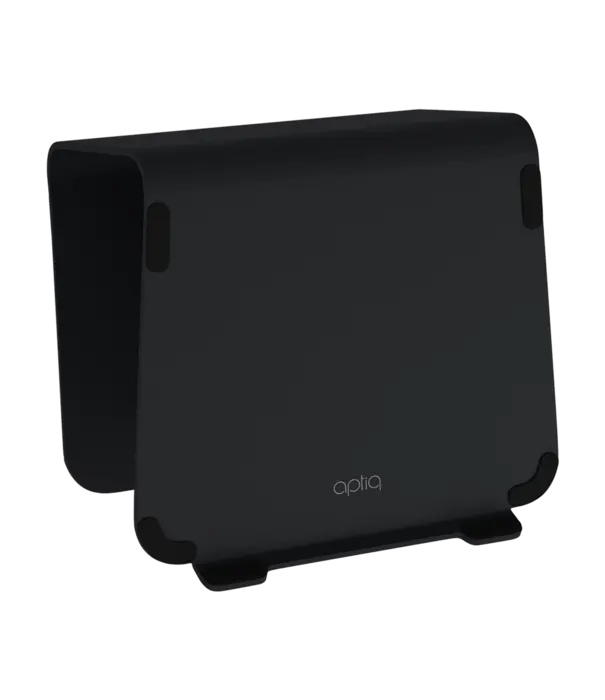 Aptiq Aptiq: Laptop Standaard