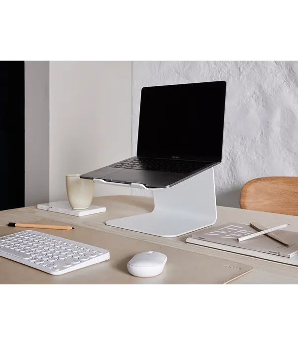 Aptiq Aptiq: Laptop Stand