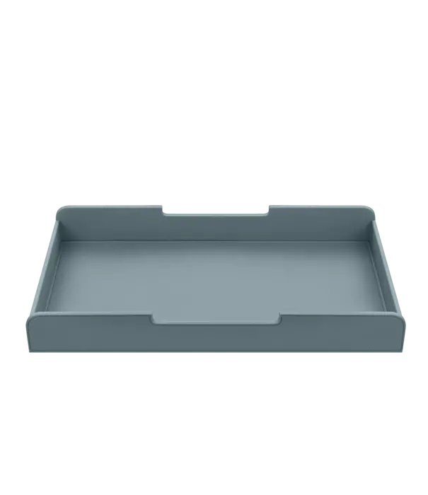 Aptiq Drawer Monitor Stand