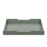 Drawer Monitor Stand