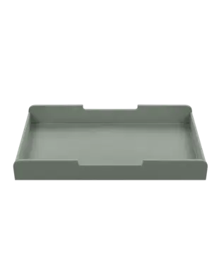 Drawer Monitor Stand