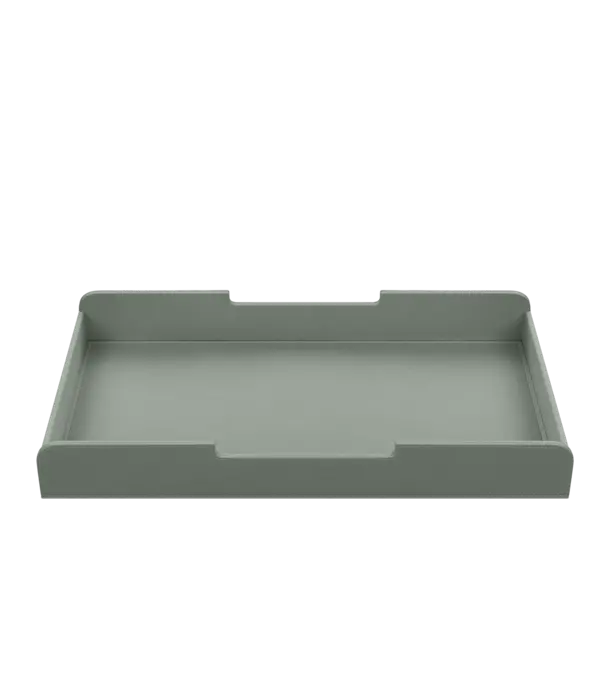 Aptiq Lade Monitor Standaard