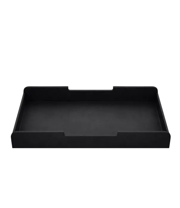 Aptiq Drawer Monitor Stand