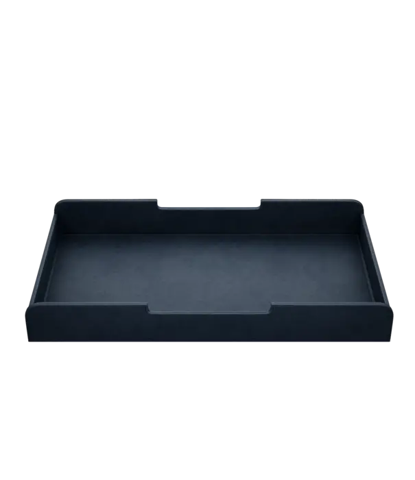 Aptiq Aptiq: Monitor standard tray