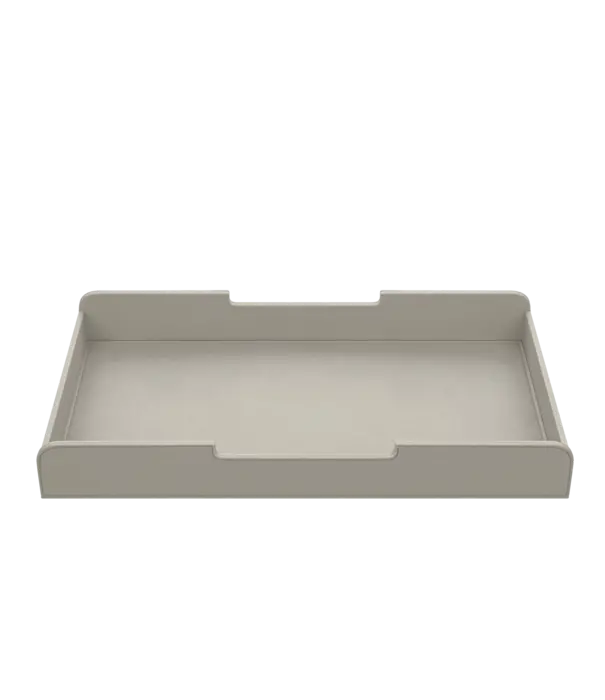 Aptiq Drawer Monitor Stand