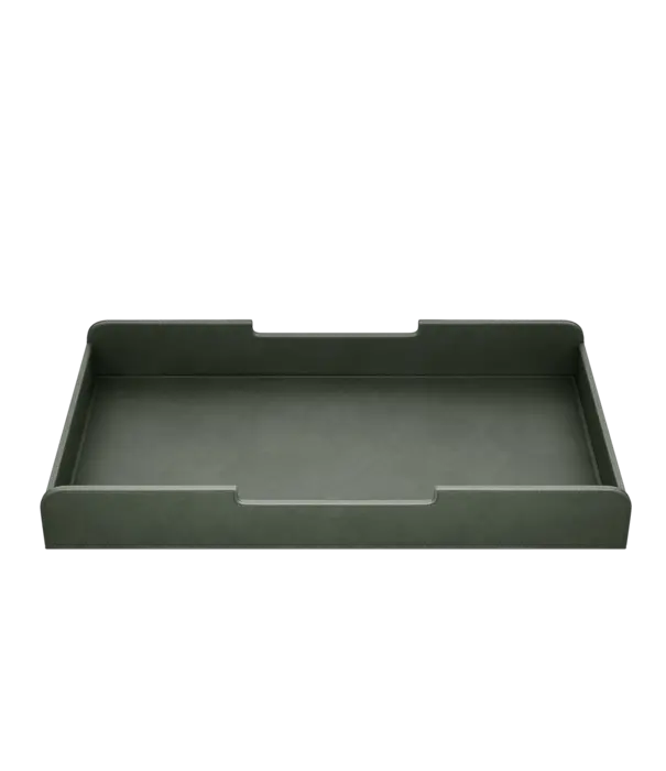 Aptiq Drawer Monitor Stand