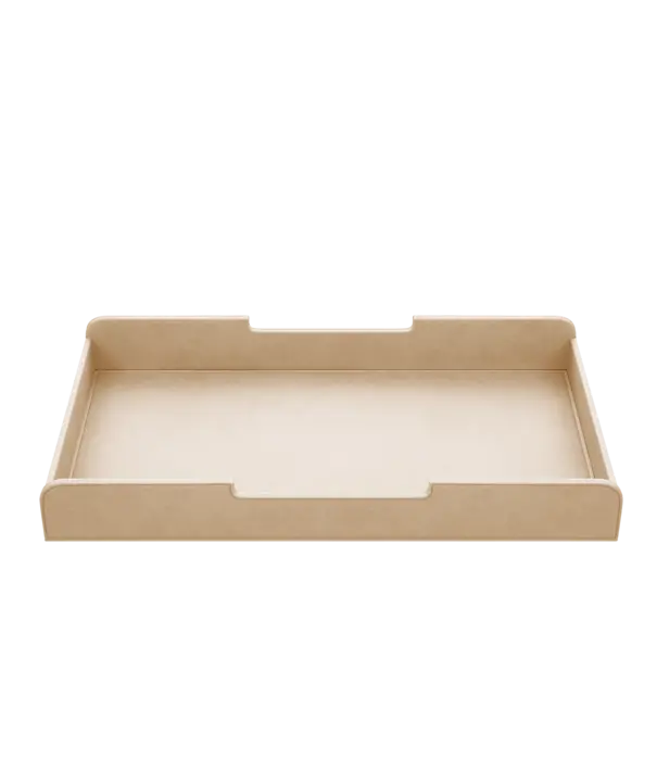 Aptiq Lade Monitor Standaard
