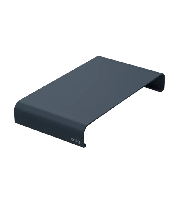Aptiq Monitor standaard
