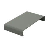 Monitor Stand