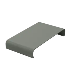 Monitor Stand 40cm