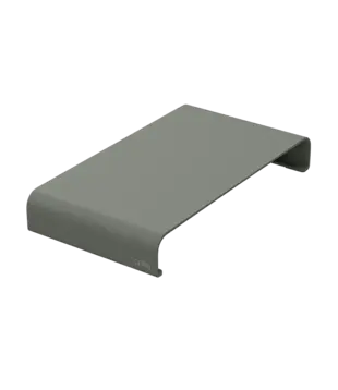 Monitor Stand 40cm