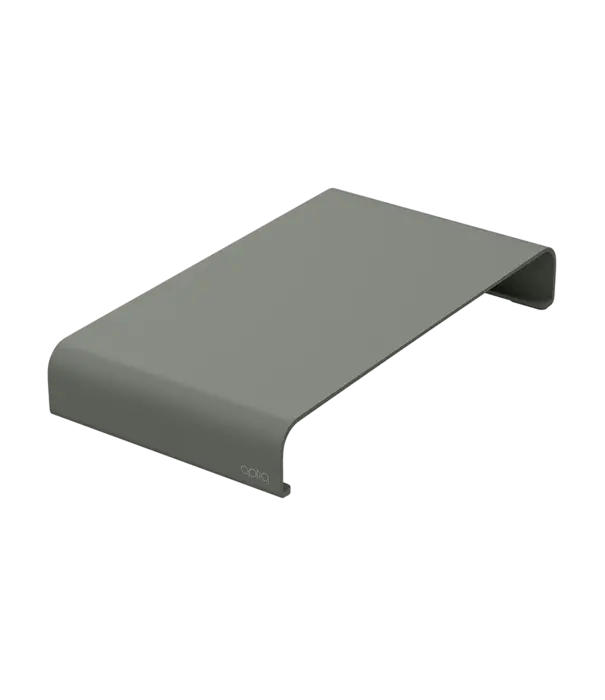 Aptiq Monitor standaard