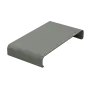 Monitor standaard