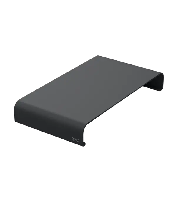 Aptiq Aptiq: Monitor standaard