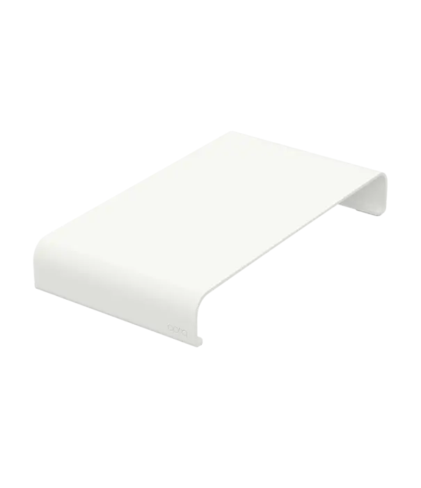 Aptiq Monitor Stand