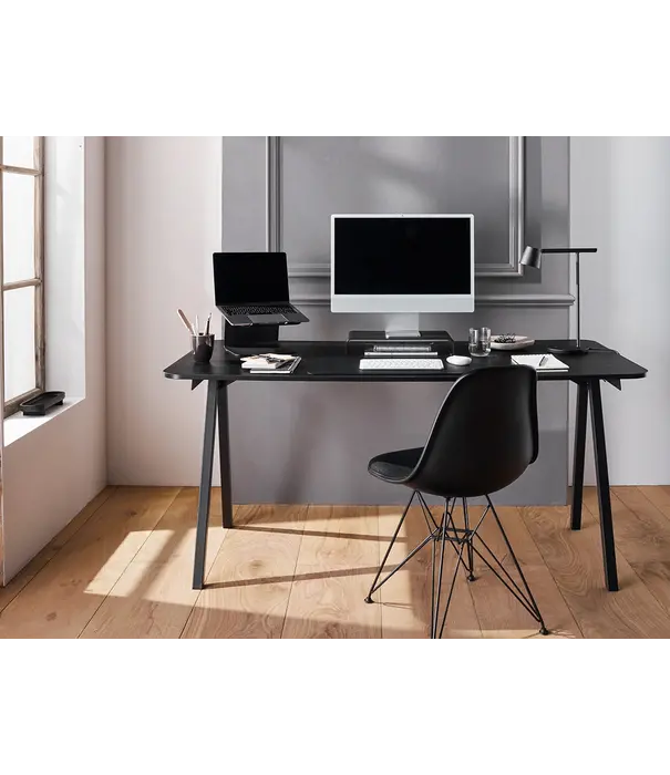 Aptiq Monitor standaard
