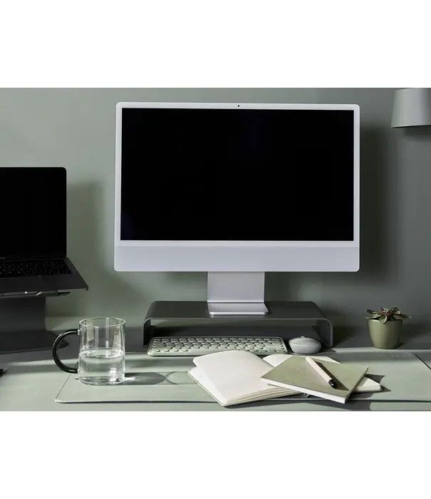 Aptiq Monitor standaard