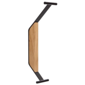 Artek - Kaari Reb 014 wall hook