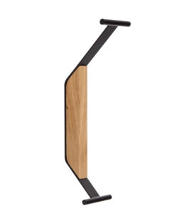 Artek - Kaari Wall Hook REB 014